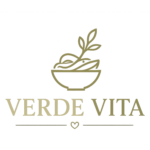 VerdeVita